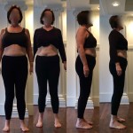 Hypopressive - Low Pressure Fitness client