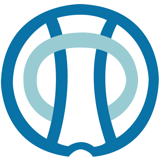 courses