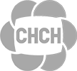 CHCH logo